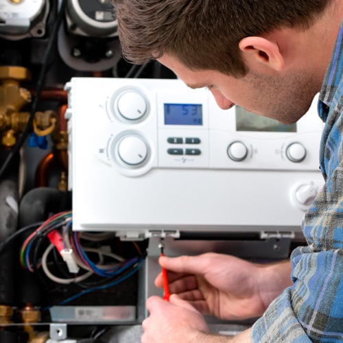 PF-Plumbing-services-diagnose-andrepair-faulty-boilers-and-heating-systems
