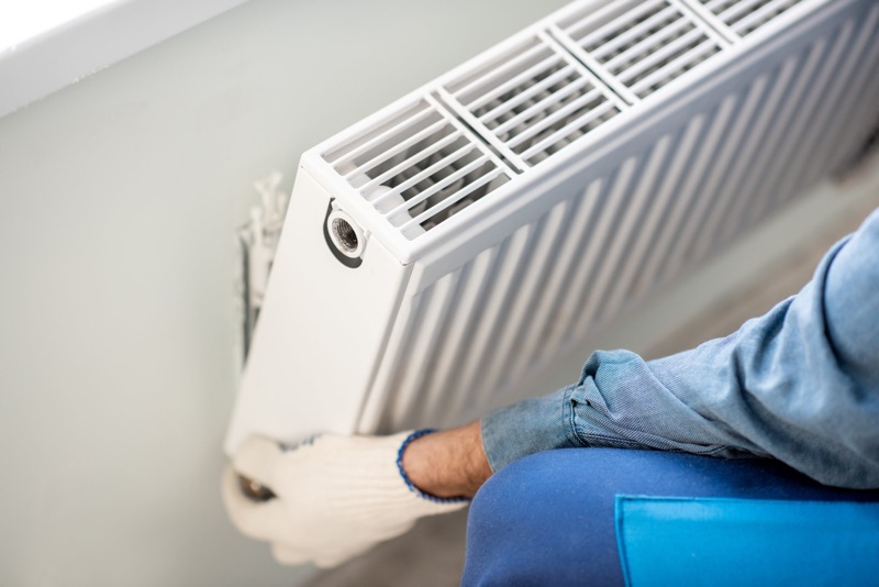 PF-Plumbing-are-accredited-installers-of-gas-central-heating-systems