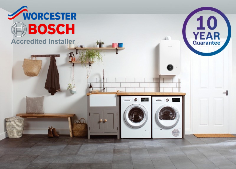 Worcester-Bosch-offer-a-ten-year-guarantee-on-selected-appliances