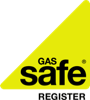 PF Plumbing-are-gas-safe-registered
